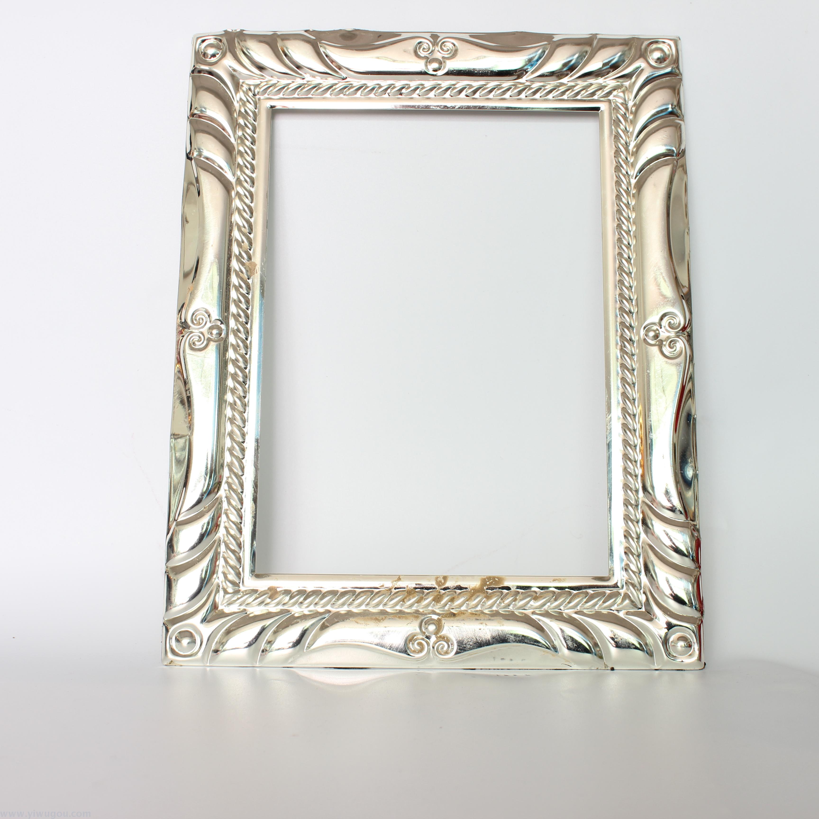 Home Decor Photo Frame Decoration Family Photo Frame Decoration Home Decor Photo Frame Decoration Family Photo Frame Decoration