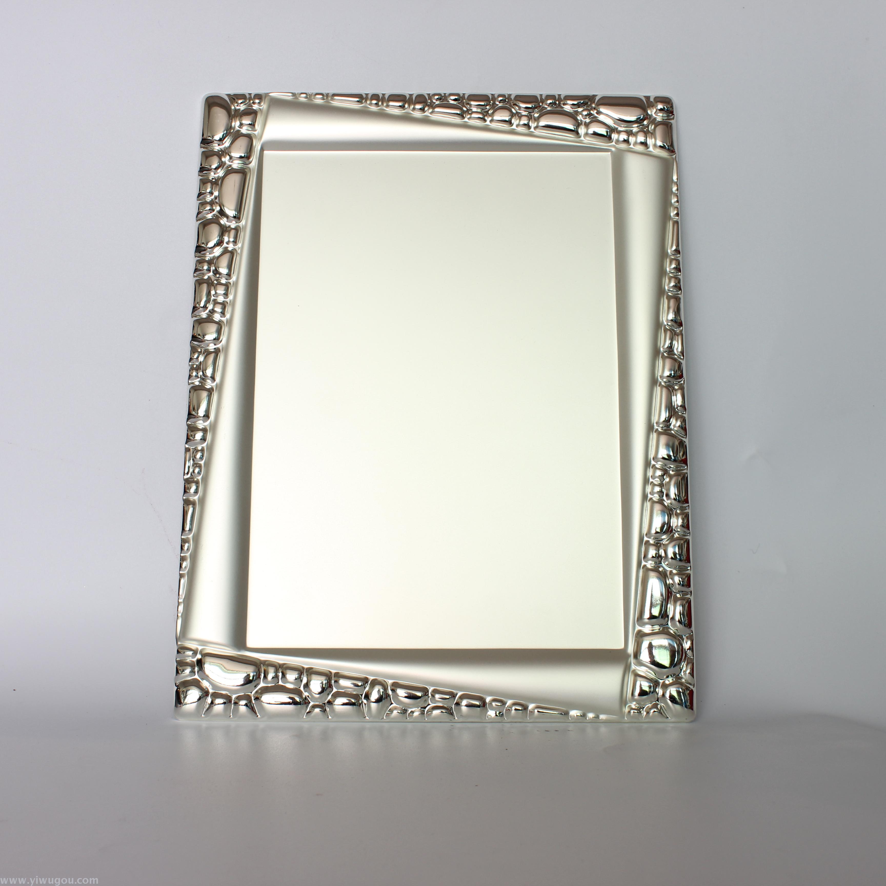 Home Decor Photo Frame Decoration Family Photo Frame Decoration Home Decor Photo Frame Decoration Family Photo Frame Decoration