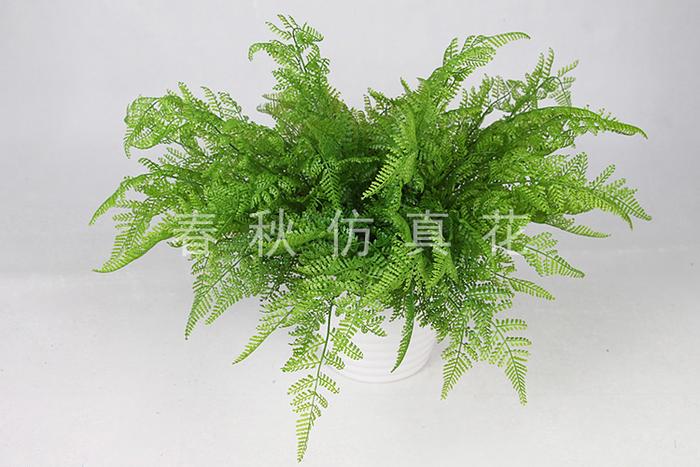 Simulation of artificial flower grass waves grass chicken chicken home decor artificial flower corsage Simulation of artificial flower grass waves grass chicken chicken home decor artificial flower corsage