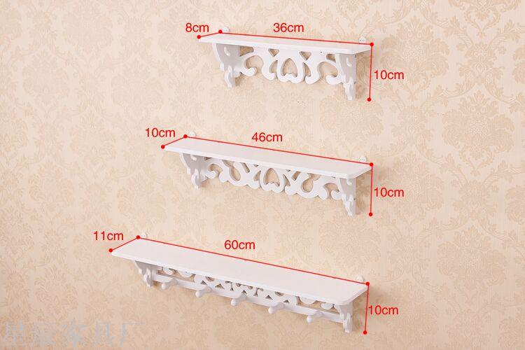 Creative Wooden Bathroom Hook Crafts Decoration Tissue Box Set-Top Box Storage Box Wood Wall Hangings Creative Wooden Bathroom Hook Crafts Decoration Tissue Box Set-Top Box Storage Box Wood Wall Hangings