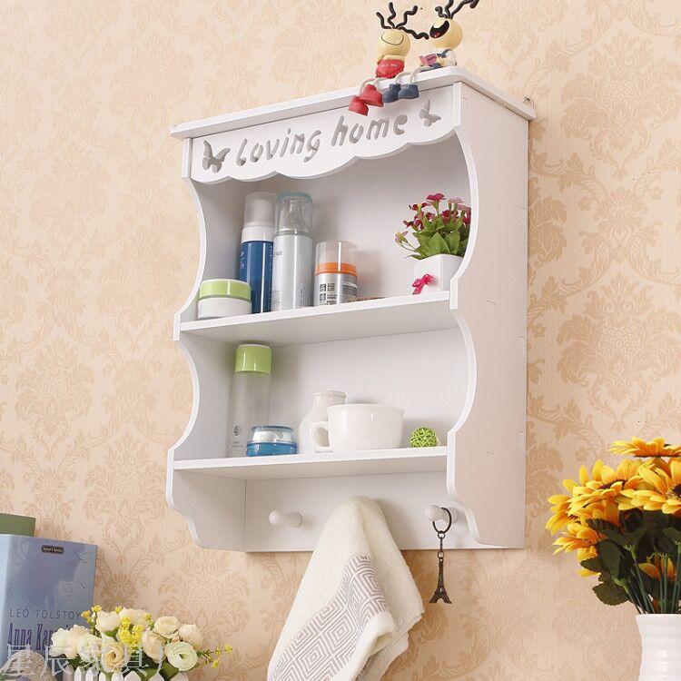 Creative Wooden Bathroom Hook Crafts Decoration Tissue Box Set-Top Box Storage Box Wood Wall Hangings Creative Wooden Bathroom Hook Crafts Decoration Tissue Box Set-Top Box Storage Box Wood Wall Hangings