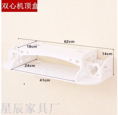 Creative Wooden Bathroom Hook Crafts Decoration Tissue Box Set-Top Box Storage Box Wood Wall Hangings Creative Wooden Bathroom Hook Crafts Decoration Tissue Box Set-Top Box Storage Box Wood Wall Hangings