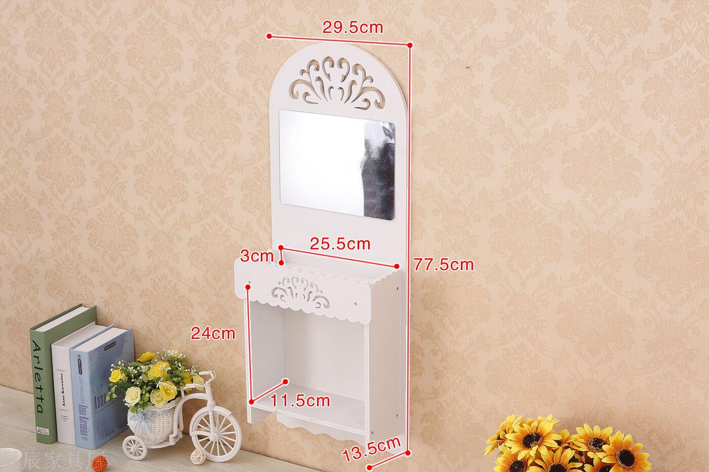 Creative Wooden Bathroom Hook Crafts Decoration Tissue Box Set-Top Box Storage Box Wood Wall Hangings Creative Wooden Bathroom Hook Crafts Decoration Tissue Box Set-Top Box Storage Box Wood Wall Hangings