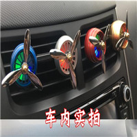 Product a Large Four-Corner Square Bottom Plate Gold-Plated Ingot Buddha Perfume Holder Interior Decoration Product a Large Four-Corner Square Bottom Plate Gold-Plated Ingot Buddha Perfume Holder Interior Decoration