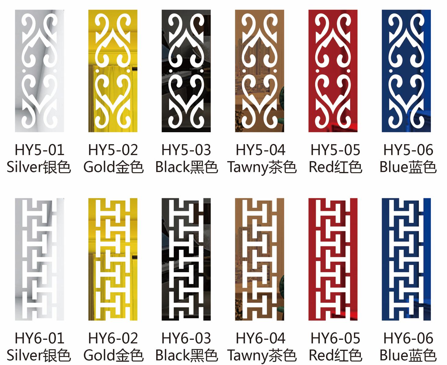Acrylic Corner Line Stickers Door Frame Decorative Stickers Window Stickers Acrylic Corner Line Stickers Door Frame Decorative Stickers Window Stickers