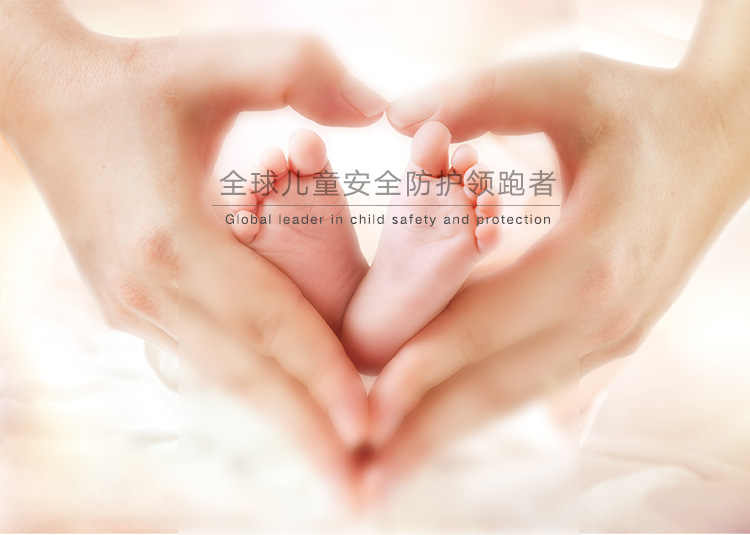 Bumper Angle Baby Indoor Coffee Table Corner Protector Kindergarten Baby Protective Supplies OEM Customized Wholesale Bumper Angle Baby Indoor Coffee Table Corner Protector Kindergarten Baby Protective Supplies OEM Customized Wholesale