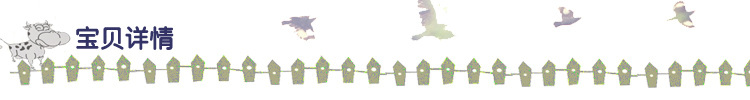 Removable Skirting Line Wall Stickers Living Room Entrance Corner Decorative Stickers Waist Line Sticker Purple Small Tree Removable Skirting Line Wall Stickers Living Room Entrance Corner Decorative Stickers Waist Line Sticker Purple Small Tree