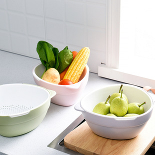 Kitchen Slide Egg Storage Box Refrigerator Plastic Stackable Duck Egg Collection Box Household Fresh-Keeping Drop-Resistant Egg Carton