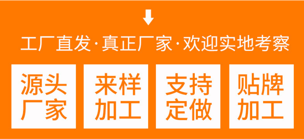 Cash Register Scale Special Thermosensitive Paper 57 * 50mm Receipt Printer Printing Paper Thermal Paper Roll Cash Register Certificate Receipt Paper Cash Register Scale Special Thermosensitive Paper 57 * 50mm Receipt Printer Printing Paper Thermal Paper Roll Cash Register Certificate Receipt Paper