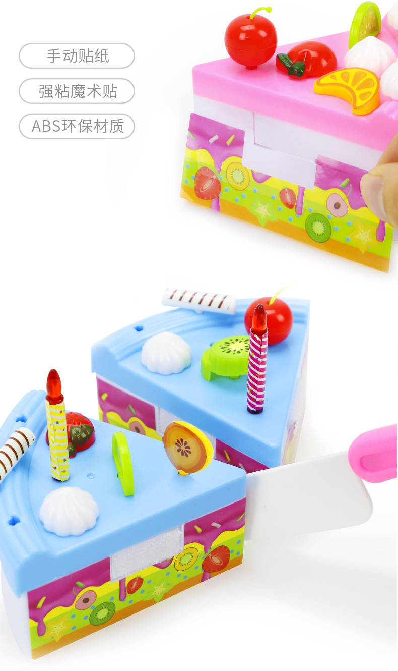 Children's toy cash register coin slot machine play toys Children's toy cash register coin slot machine play toys