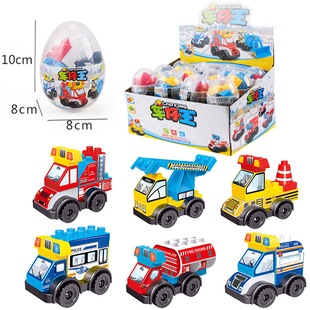 Educational Simulation Cash Register Girl's and Boy's Baby House Playing Toy Multi-Accessories Hamburger Bread Dessert Set Educational Simulation Cash Register Girl's and Boy's Baby House Playing Toy Multi-Accessories Hamburger Bread Dessert Set