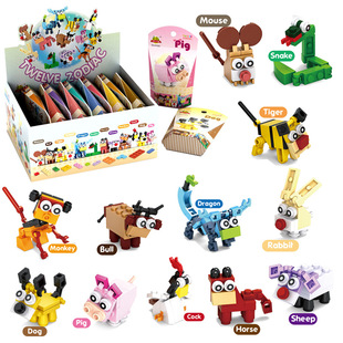 Educational Simulation Cash Register Girl's and Boy's Baby House Playing Toy Multi-Accessories Hamburger Bread Dessert Set Educational Simulation Cash Register Girl's and Boy's Baby House Playing Toy Multi-Accessories Hamburger Bread Dessert Set