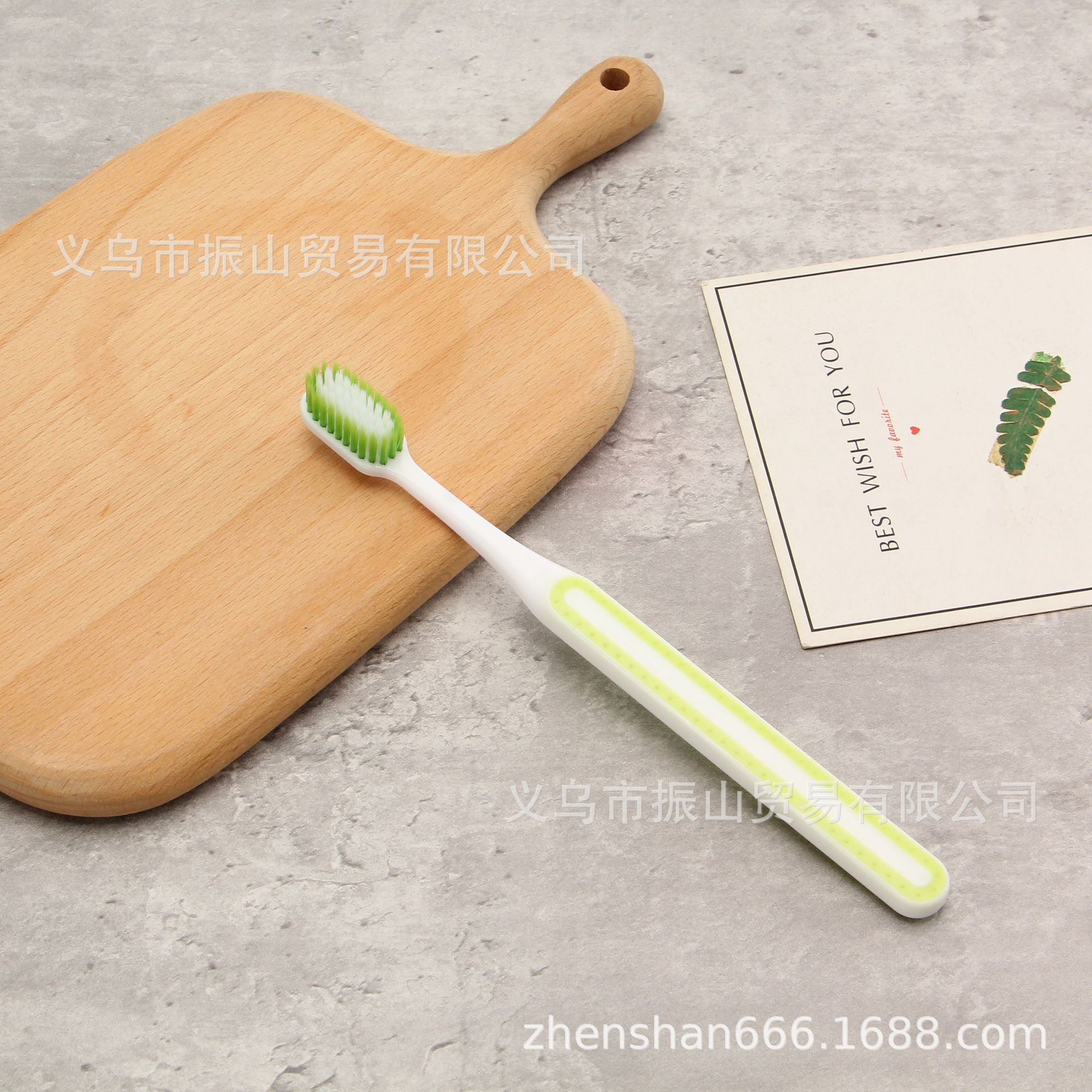 Olaishuang 166 80 Pcs/Box Multi-Layer Fresh-Keeping Boxed Comfortable Soft Glue Soft and Clean Soft-Bristle Toothbrush Olaishuang 166 80 Pcs/Box Multi-Layer Fresh-Keeping Boxed Comfortable Soft Glue Soft and Clean Soft-Bristle Toothbrush