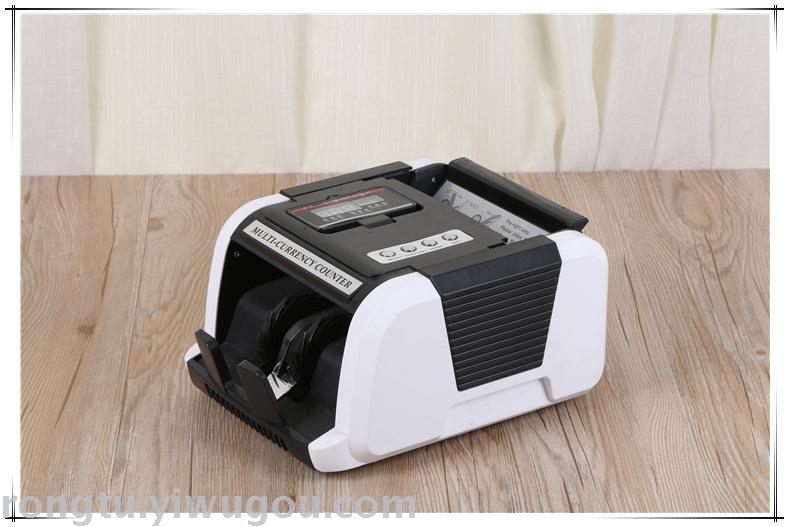 Multinational Currency Export Currency Counters for All Fields Cash Register Money Counter Currency Detector Multinational Currency Export Currency Counters for All Fields Cash Register Money Counter Currency Detector