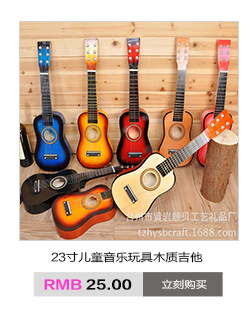 New wooden crafts Europe and the United States semi-manual wood decoration nutcracker decoration wholesale New wooden crafts Europe and the United States semi-manual wood decoration nutcracker decoration wholesale