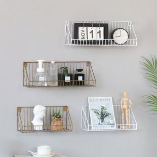 Factory in Stock Zakka Groceries Handmade Wooden Small Chair Crafts Decoration Creative Wood Products Photo Props