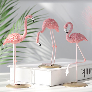 Factory in Stock Zakka Groceries Handmade Wooden Small Chair Crafts Decoration Creative Wood Products Photo Props