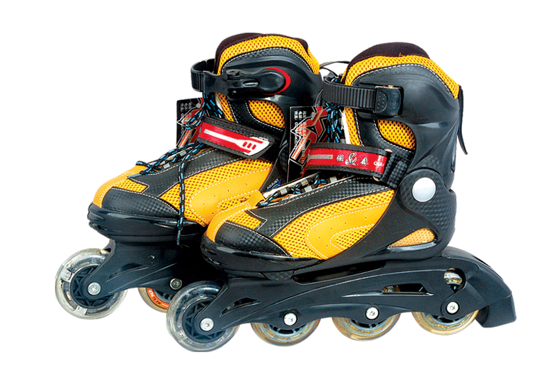 2-6 children&#039;s roller skates, beginner roller skate