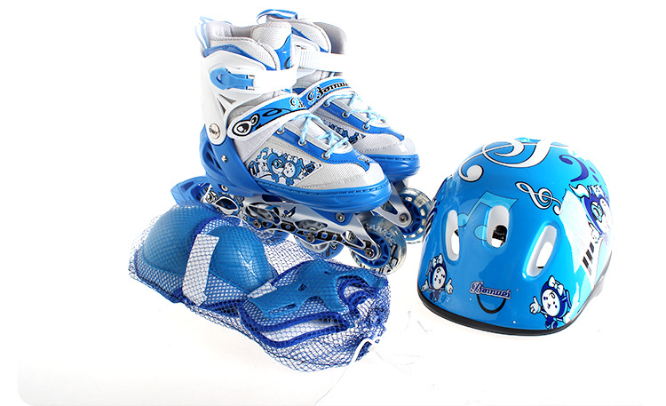 X and wei 908 roller skating shoes men and women inline skates X and wei 908 roller skating shoes men and women inline skates