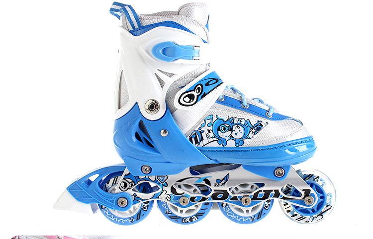 X and wei 908 roller skating shoes men and women inline skates X and wei 908 roller skating shoes men and women inline skates