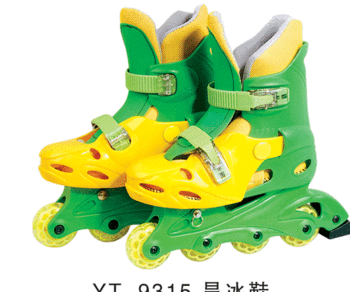 Fire roller skates adult roller skates roller skates roller skates adult professional men and women single slalom