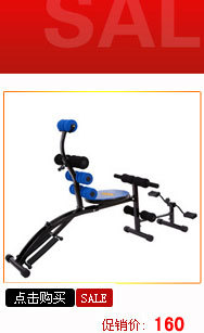 Male and Female Adults the Skating Shoes Children Full Set Skates Flashing Wheel Straight-Row Roller Skate Factory Direct Supply Wholesale Male and Female Adults the Skating Shoes Children Full Set Skates Flashing Wheel Straight-Row Roller Skate Factory Direct Supply Wholesale