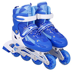 Male and Female Adults the Skating Shoes Children Full Set Skates Flashing Wheel Straight-Row Roller Skate Factory Direct Supply Wholesale Male and Female Adults the Skating Shoes Children Full Set Skates Flashing Wheel Straight-Row Roller Skate Factory Direct Supply Wholesale