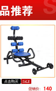 Male and Female Adults the Skating Shoes Children Full Set Skates Flashing Wheel Straight-Row Roller Skate Factory Direct Supply Wholesale Male and Female Adults the Skating Shoes Children Full Set Skates Flashing Wheel Straight-Row Roller Skate Factory Direct Supply Wholesale