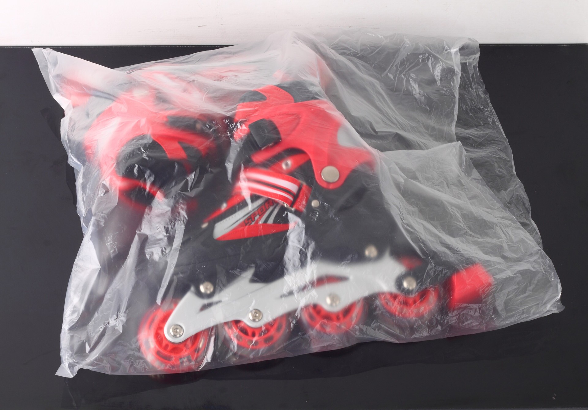 Male and Female Adults the Skating Shoes Children Full Set Skates Flashing Wheel Straight-Row Roller Skate Factory Direct Supply Wholesale Male and Female Adults the Skating Shoes Children Full Set Skates Flashing Wheel Straight-Row Roller Skate Factory Direct Supply Wholesale