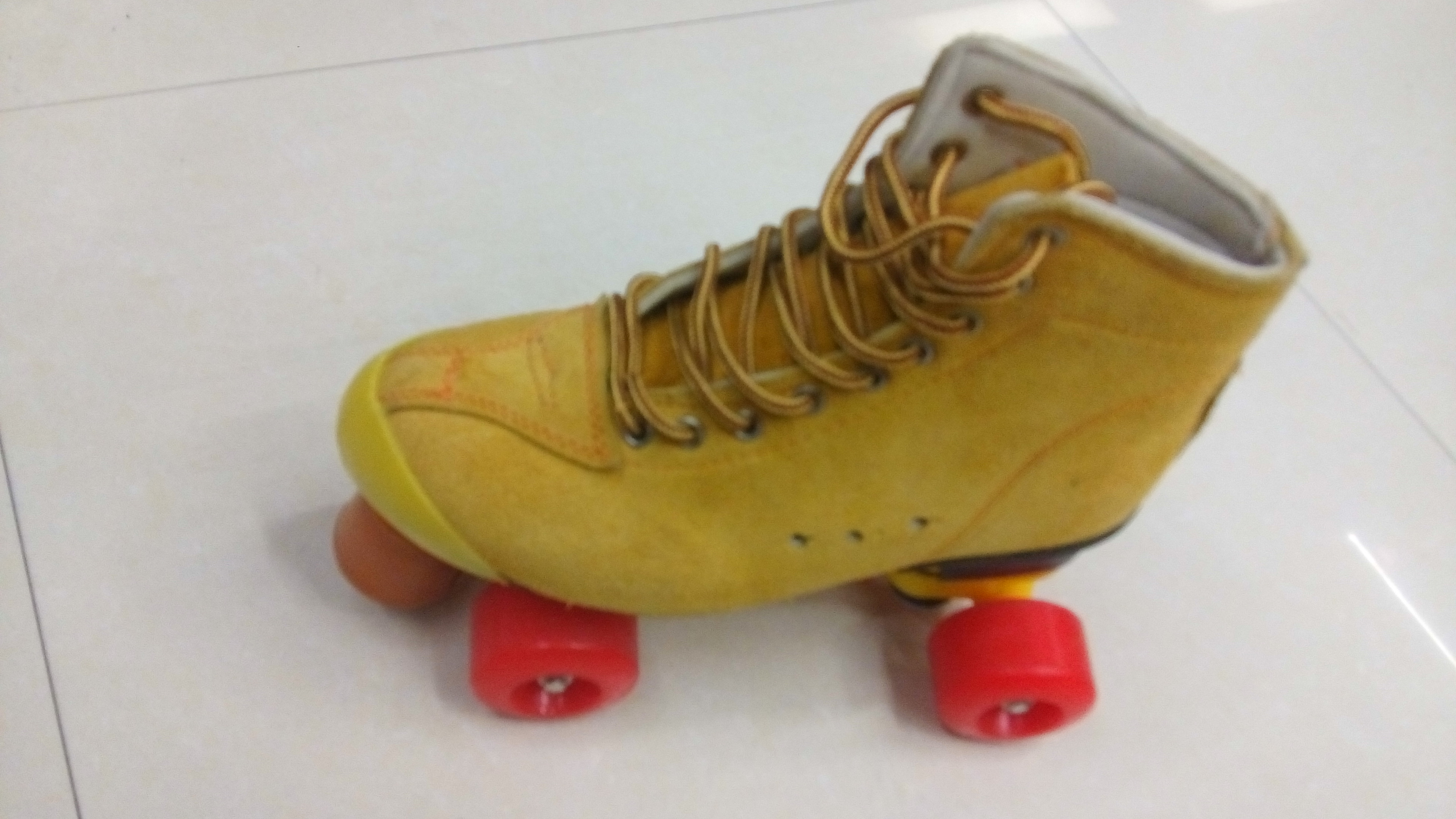 Skate summer air skates brace child children straight row wheel with adjustable flash code