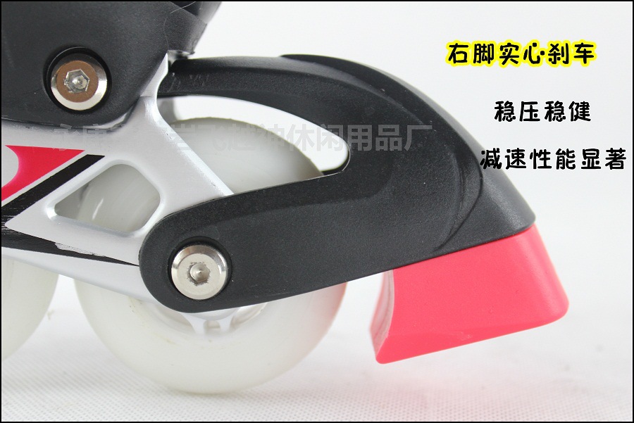 Over the children God skates shoes manufacturers rollerblade skates shoes wholesale Over the children God skates shoes manufacturers rollerblade skates shoes wholesale
