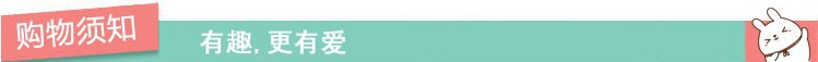 Plastic bin-bin wholesale supplies word motherboard English digital plastic color tape student stationery