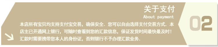 Multi-Layer Info Booklet A4 Transparent Insert Folder Large Capacity Thickened Loose-Leaf Information Bag Student Test Paper File Binder