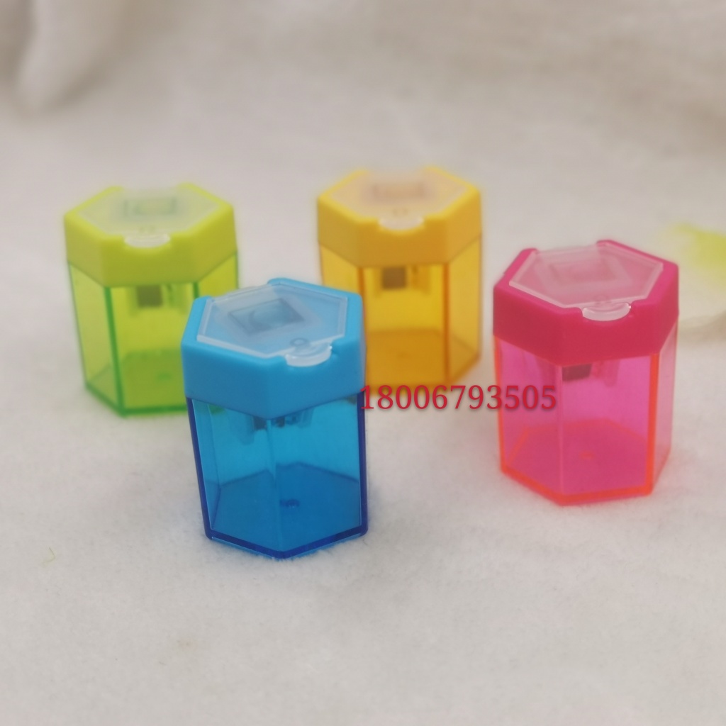 pencil sharpener stationery pencil sharpener stationery