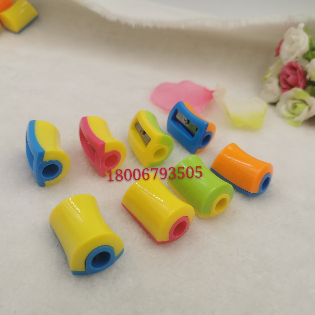 pencil sharpener stationery pencil sharpener stationery
