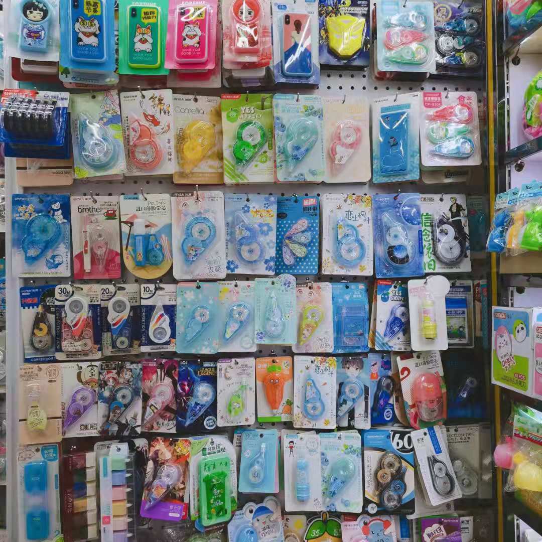 Student Stationery Creative Modeling Pencil Sharpener Cartoon Double Hole Pencil Sharpener Roll Pencil Sharpener Factory Student Stationery Creative Modeling Pencil Sharpener Cartoon Double Hole Pencil Sharpener Roll Pencil Sharpener Factory