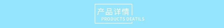 Camera shape pencil sharpener creative pencil sharpener shaver school supplies