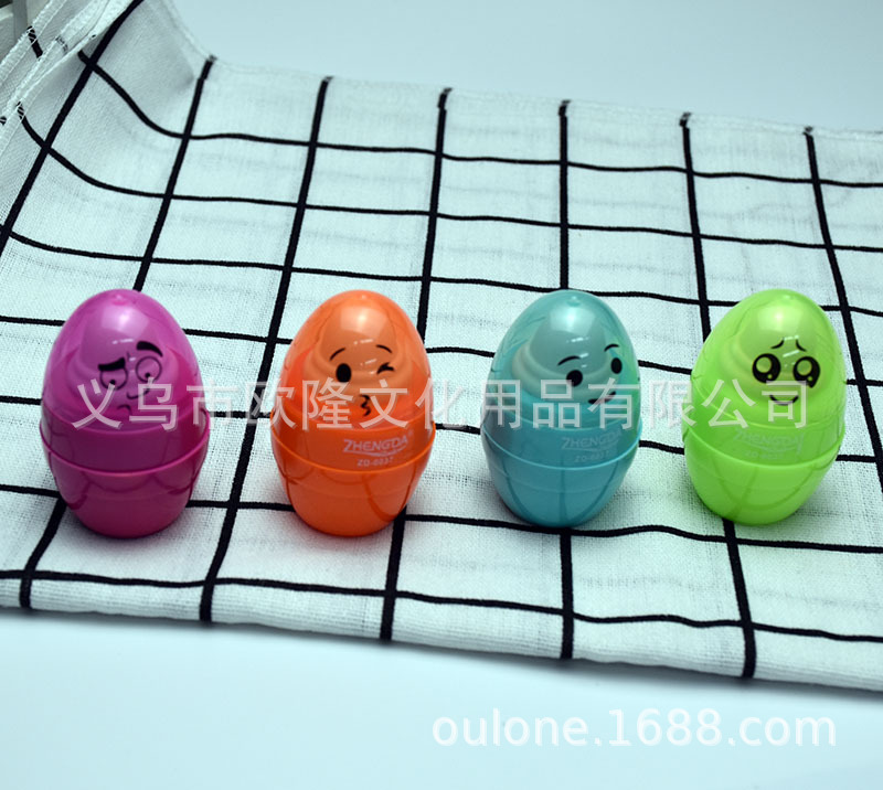 The teacher eraser students wipe clean without leaving a mark cartoon modeling multi-functional like leather eraser and pencil sharpener The teacher eraser students wipe clean without leaving a mark cartoon modeling multi-functional like leather eraser and pencil sharpener