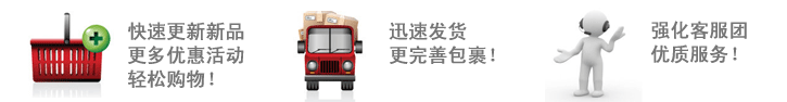 New Correction Tape Morandi Mini Cute Transparent Correction Tape Set Creative Portable Correction Tape Stationery Wholesale New Correction Tape Morandi Mini Cute Transparent Correction Tape Set Creative Portable Correction Tape Stationery Wholesale