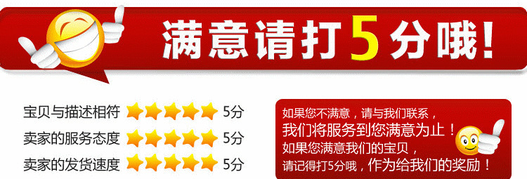 Office students automatic recoil pen pencil sharpener environmental protection practical hand sharpener wholesale Office students automatic recoil pen pencil sharpener environmental protection practical hand sharpener wholesale