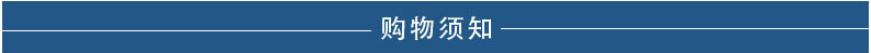 Korean version 2-color portable organ bag A4 magnetic organ bag with 6 layers of student portable information file bag Korean version 2-color portable organ bag A4 magnetic organ bag with 6 layers of student portable information file bag