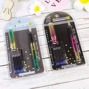 Factory Direct Sales Correction Tape Student Large Capacity Correction Tape Office Correction Tape Affordable Study Stationery Factory Direct Sales Correction Tape Student Large Capacity Correction Tape Office Correction Tape Affordable Study Stationery