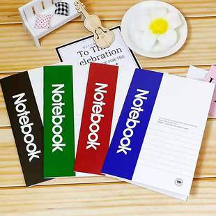 Factory Direct Sales Correction Tape Student Large Capacity Correction Tape Office Correction Tape Affordable Study Stationery Factory Direct Sales Correction Tape Student Large Capacity Correction Tape Office Correction Tape Affordable Study Stationery
