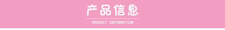 Factory Direct Sales Correction Tape Student Large Capacity Correction Tape Office Correction Tape Affordable Study Stationery Factory Direct Sales Correction Tape Student Large Capacity Correction Tape Office Correction Tape Affordable Study Stationery