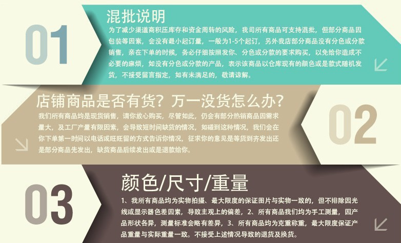 Factory Direct Sales Correction Tape Student Large Capacity Correction Tape Office Correction Tape Affordable Study Stationery Factory Direct Sales Correction Tape Student Large Capacity Correction Tape Office Correction Tape Affordable Study Stationery