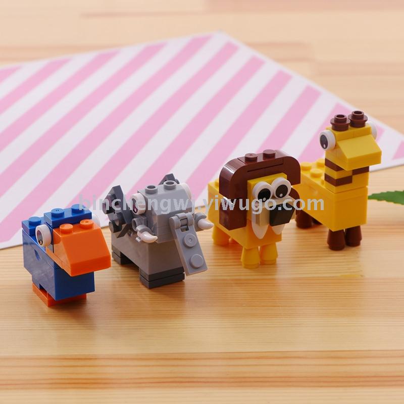 DIY assembled pencil sharpener student pencil sharpener file wholesale DIY assembled pencil sharpener student pencil sharpener file wholesale
