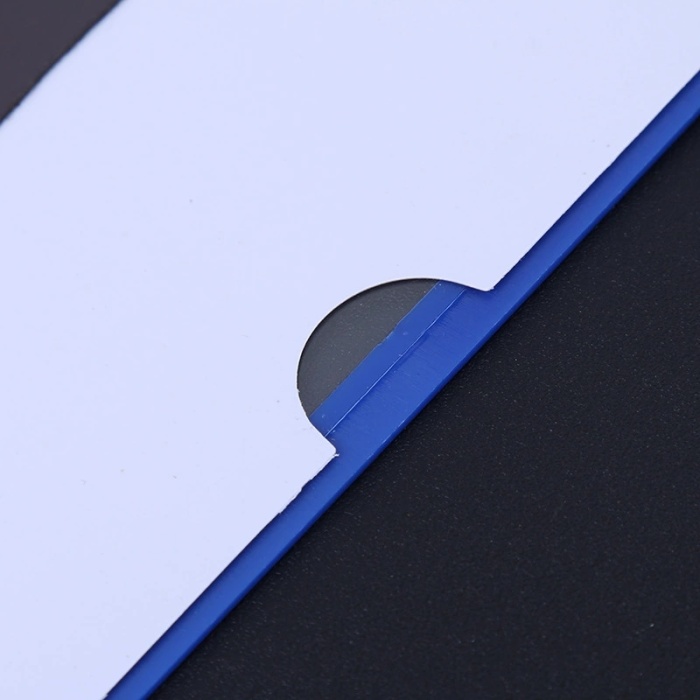 Factory direct magnetic stickers sets of cards K disabilities A4 file protection card sets of card bag information sets Factory direct magnetic stickers sets of cards K disabilities A4 file protection card sets of card bag information sets