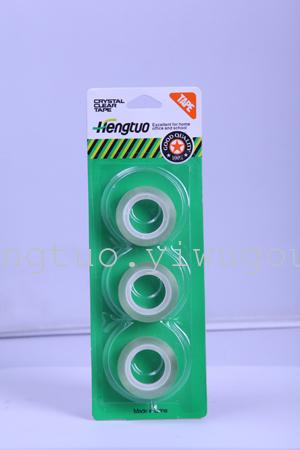 Quickoffice Premier Scotch tape, stationery tape, the students tape, Scotch tape Quickoffice Premier Scotch tape, stationery tape, the students tape, Scotch tape