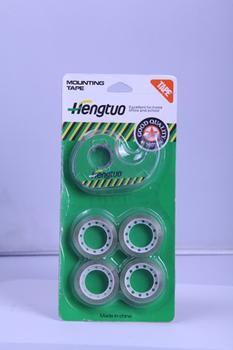 Quickoffice Premier Scotch tape, stationery tape, the students tape, Scotch tape