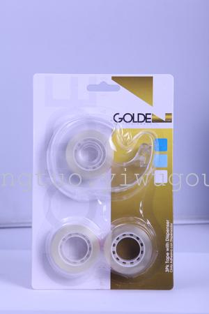 Quickoffice Premier Scotch tape, stationery tape, the students tape, Scotch tape Quickoffice Premier Scotch tape, stationery tape, the students tape, Scotch tape